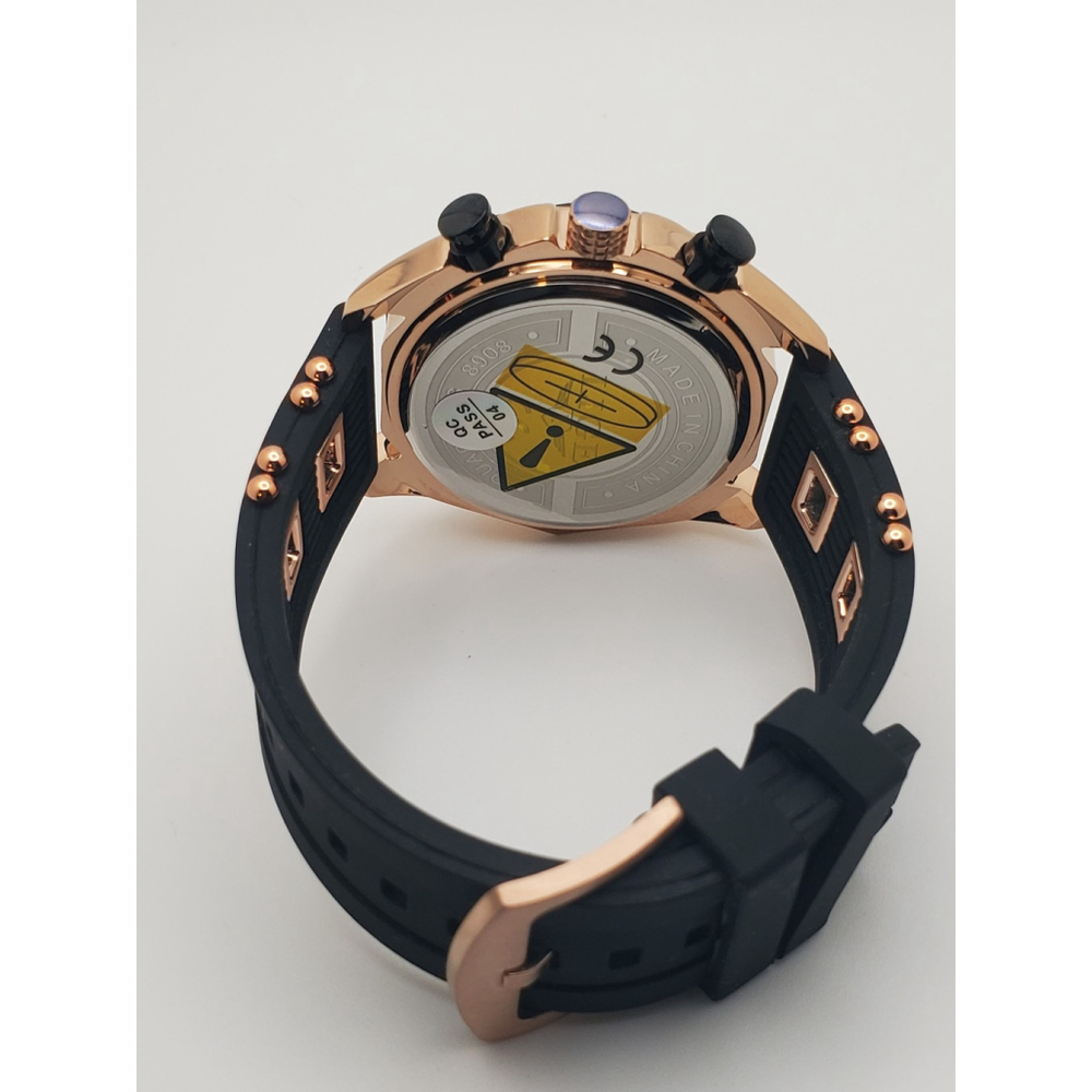 Mens Watch - Picture 7 of 12